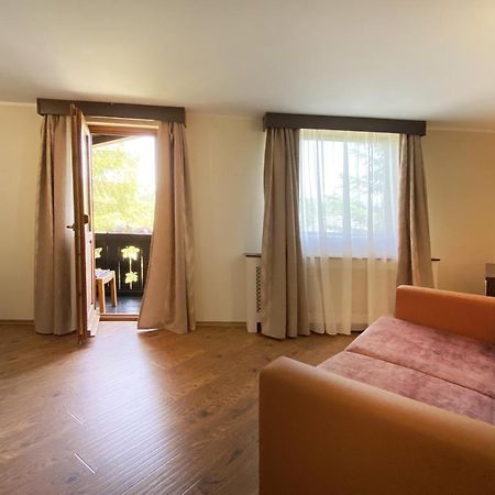Cabana Schiori Sinaia Buitenkant foto